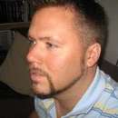 Submissive Male Seeks Dominatrix for Kinky BDSM Fun