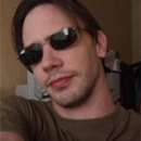 Submissive Male Seeks Dominatrix for Kinky Fun