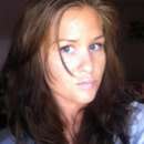 Passionate Swingers Looking for Playmates in Altoona-Johnstown