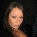 Passion Seekers Ready to Play in the Swingers Lifestyle