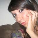 Femdom Mistress Kelsy from York, Pennsylvania