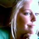 Passionate Swingers Looking for Playmates in Harrisburg