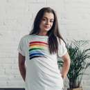 Looking for Love and Adventure!