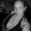 Explore Your Wildest Desires with Jaclyn