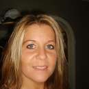 Join Lyssa from Poconos for a Sensual Adventure