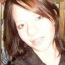 Explore Kinks and Fetishes with Kathie in Lehigh Valley