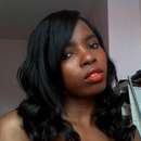 Erotic Enchantment Awaits with Cecily
