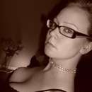 Join Carlie for an unforgettable swinging experience!